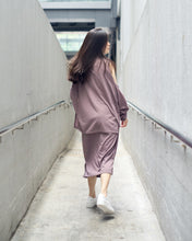 Load image into Gallery viewer, 日本背心裙連外套
